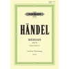 Handel, G F - Messiah HWV56