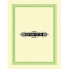 Handel, G F - Eternal Source of Light Divine