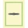 Esenvalds, Eriks - Choral Anthology Five