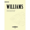Williams, Roderick - God so loved the world