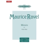 Ravel, Maurice - Miroirs