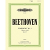 Beethoven, Ludwig van - Symphony No.5 in C minor Op.67