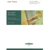 Baker, David - Fast Track Trumpet Training, Vol.1 (Beginners to Intermediate)