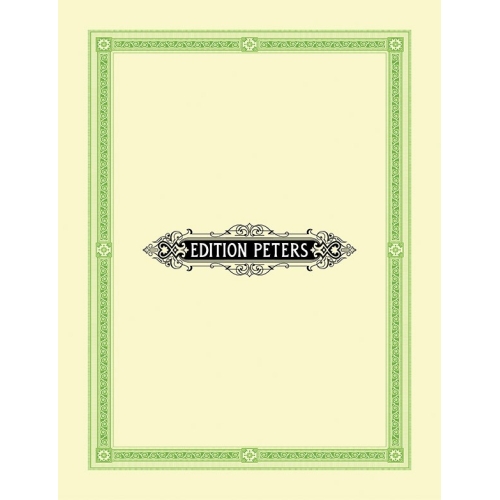 Art of French Song, Vol. 2 (High Voice)