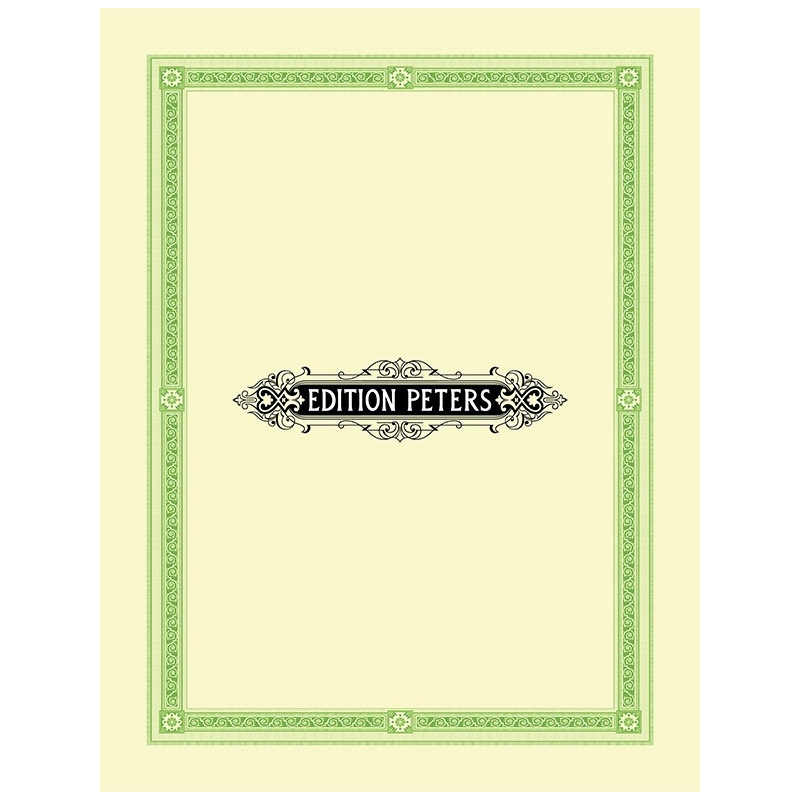 Art of French Song, Vol. 2 (High Voice)