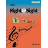 Right@Sight for Piano, Grade 5