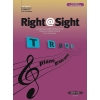 Right@Sight for Piano, Grade 7