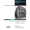 French Operatic Arias for Mezzo-Soprano: 19th Century Repertoire