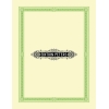 Russian Operatic Arias for Tenor: 19th and 20th Century Repertoire