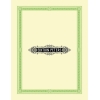 Russian Operatic Arias for Baritone: 19th and 20th Century Repertoire