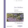 Delibes, Léo - Duet from Lakmé