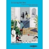 Vinciguerra, Remo - Crossing Borders Book 3 (A Progressive Introduction to Popular Styles for Piano)
