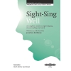 Rathbone, Jonathan - Sight-Sing Well: Teachers Manual