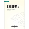 Rathbone, Jonathan - Sweet was the Song