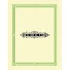Brahms, Johannes - Piano Works Vol.2: Variations
