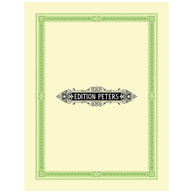 Brahms, Johannes - Piano Works Vol.4: Collected Shorter Pieces