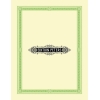 Brahms, Johannes - Piano Works Vol.4: Collected Shorter Pieces