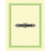 Brahms, Johannes - Piano Works Vol.5: Miscellaneous Works