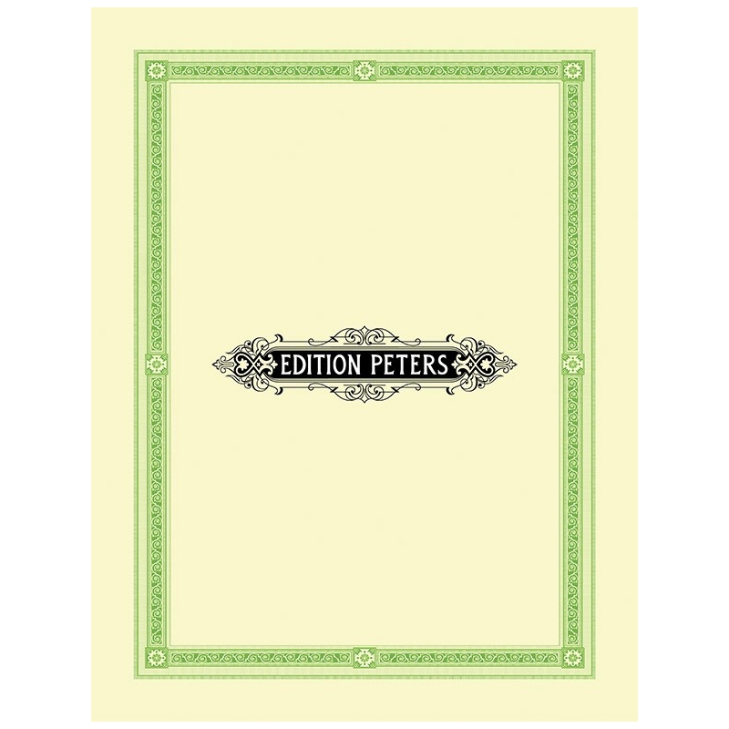 Schubert, Franz - Songs Vol.1