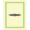 Schubert, Franz - Songs Vol.1