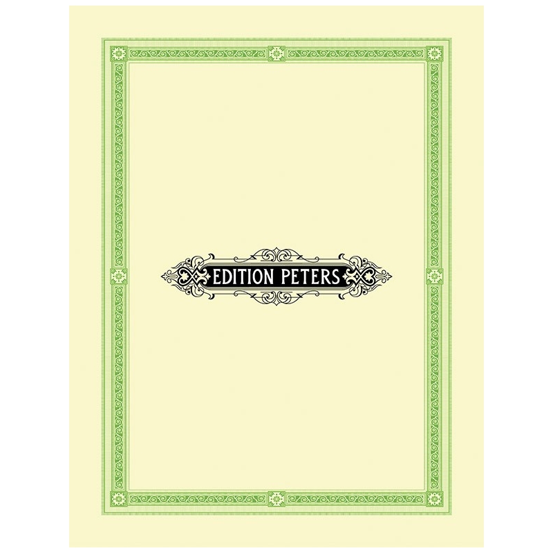 Schubert, Franz - Songs Vol.2: 54 Songs