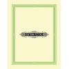 Grieg, Edvard - Complete Songs