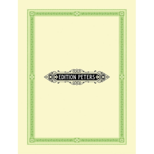 Haydn, Joseph - Missa Cellensis/Cecilia Mass Hob.XXII/5