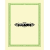 Haydn, Joseph - Missa Cellensis/Cecilia Mass Hob.XXII/5