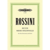 Rossini, Gioacchino - Petite messe solennelle