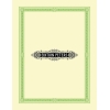 Grieg, Edvard - Peer Gynt Op. 23 Complete Edition Vol. 18