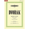 Dvorák, Anton - Mass in D Op.86