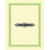 Haydn, F J - Harmony Mass / Wind Band Mass in B flat  Hob.XXII/14
