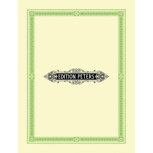Buxtehude, Dietrich - Organ Works Vol.2