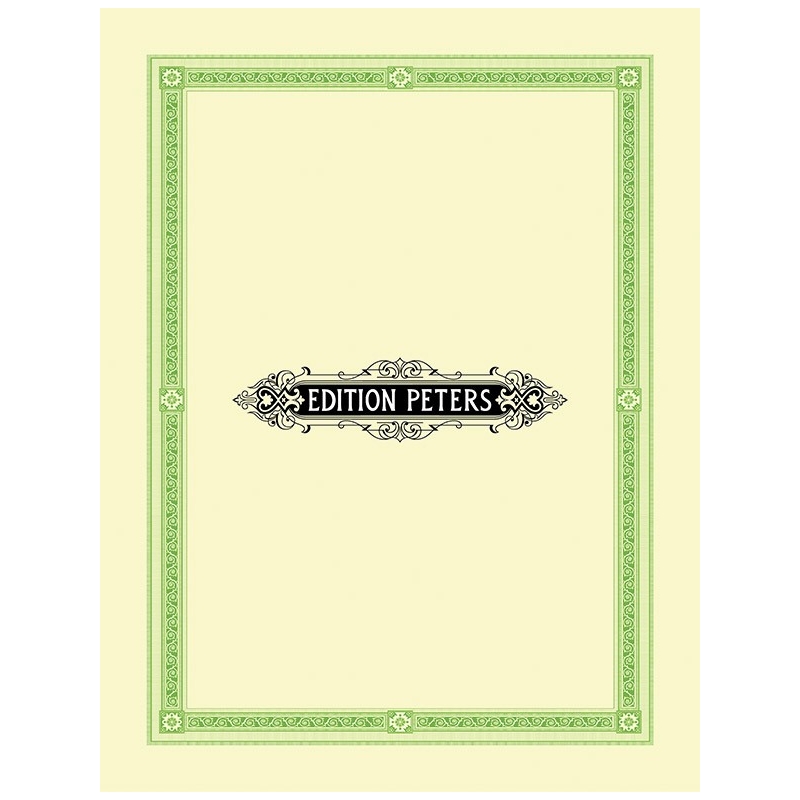 Buxtehude, Dietrich - Organ Works Vol.2