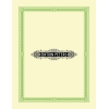 Buxtehude, Dietrich - Organ Works Vol.2