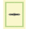 Debussy, Claude - Original Works for 2 Pianos
