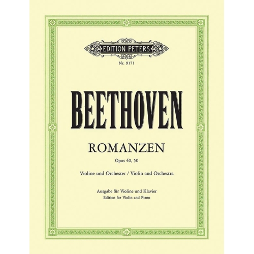 Beethoven, Ludwig van -...