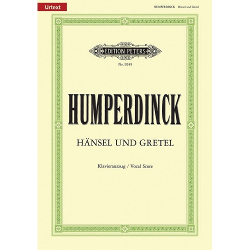 Humperdinck, Englebert -...
