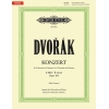 Dvorák, Anton - Concerto in B minor Op.104