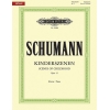 Schumann, Robert - Scenes from Childhood Op.15