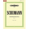 Schumann, Robert - Kreisleriana Op.16