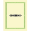 Schumann, Robert - Sonatas in F-sharp Minor, Op. 11/G Minor, Op. 22