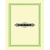 Schumann, Robert - Novelletten Op.21
