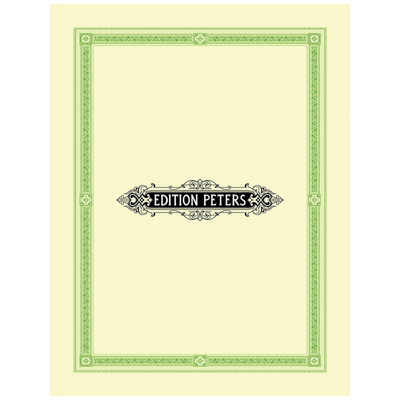 Satie, Eric - Piano Works Vol.2
