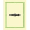 Satie, Eric - Piano Works Vol.2