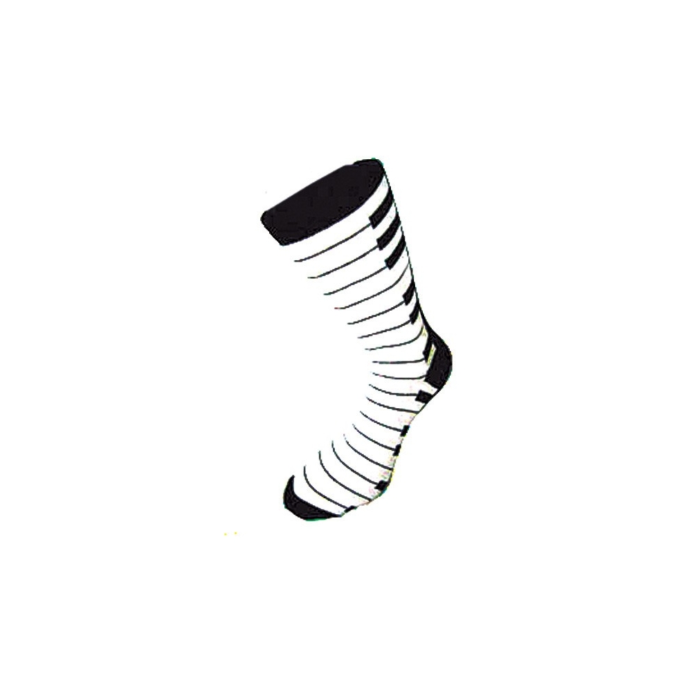 Socks Keyboard