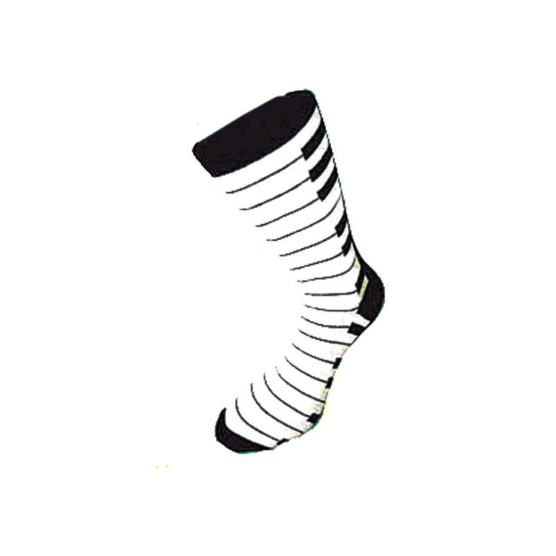 Socks Keyboard