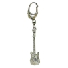 Keyring T Guitar