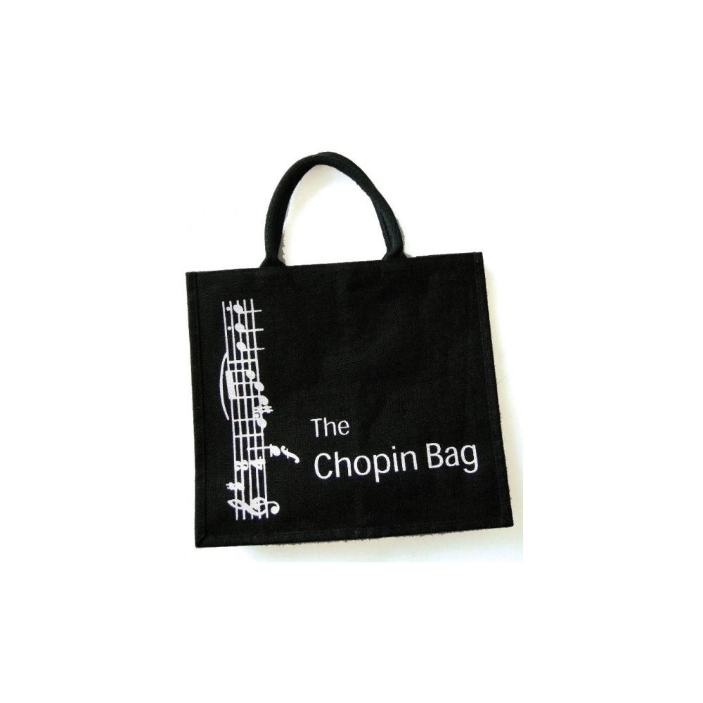 The Chopin Bag