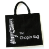 The Chopin Bag